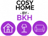 cosyhomebybkh